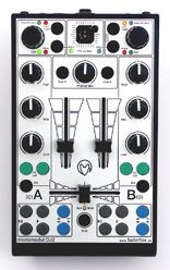 DJ2_front_1.jpg