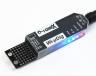 Wi-uDig-LED-800x640.jpg
