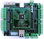 mck_150w.jpg