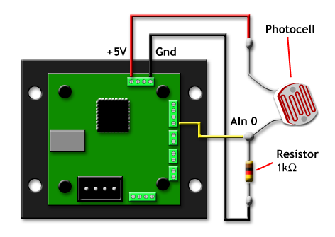 mini_intro_module_ain_photocell.png
