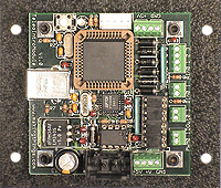 mini_intro_module_top_200w.jpg