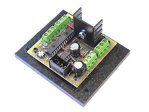 motor_controller_2x2a_gl_m.jpg