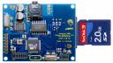 RogueRoboticsUMP3-110A1-1100.jpg