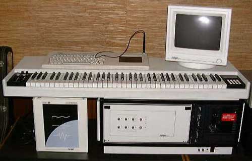 fairlight3.jpg