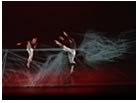 6bdancers.jpg
