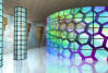 ASstudio29aabS.jpg
