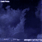 cdz_co195.gif