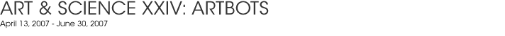headline.gif