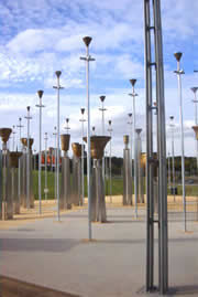 bells2.jpg