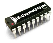 soundginsm.jpg