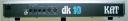 dk104.jpg