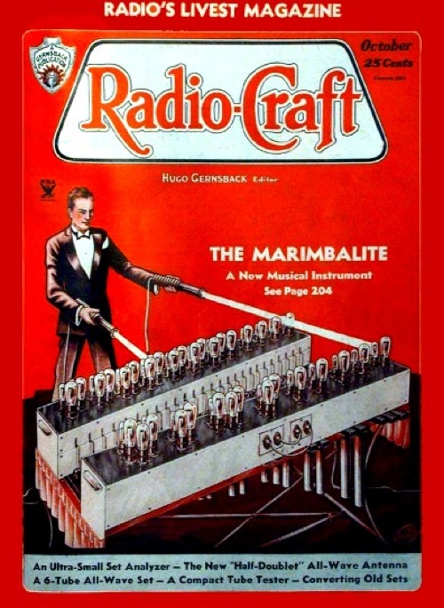 marimbalite.jpg