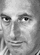doyle_ro.gif