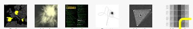 picture-107.png