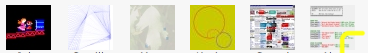 picture-108.png