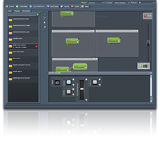 product-designer-image-music-system