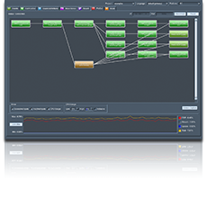 product-designer-image-profiler