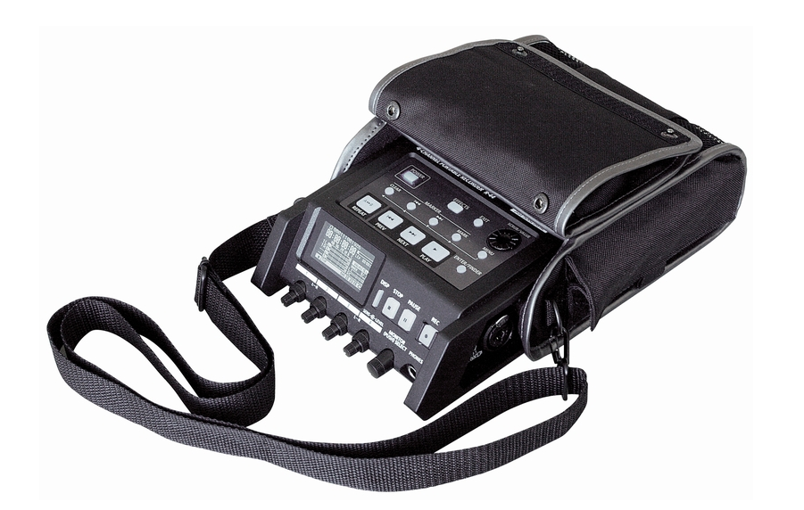 R-44 R-44 case