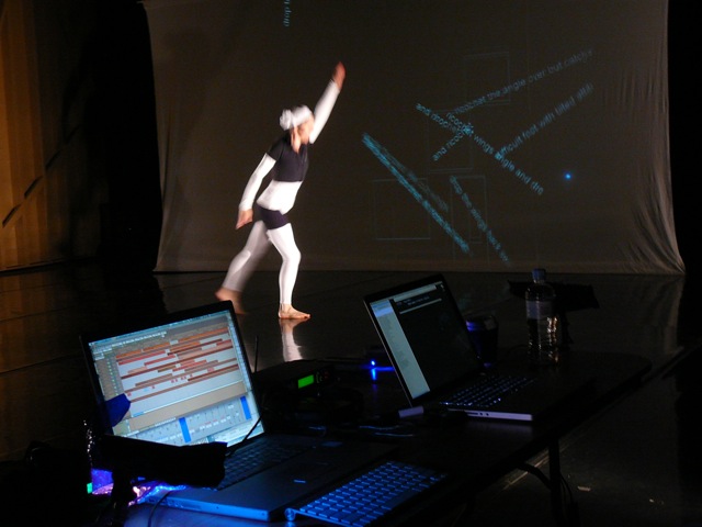 BodyText2