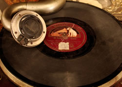 weissenbrunner_grammophone_s