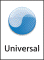 Universal Binary